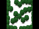 https://image.noelshack.com/fichiers/2014/34/1408371386-forest.png