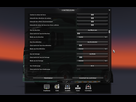 https://image.noelshack.com/fichiers/2014/34/1408375788-ets2-00005.png
