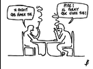 https://image.noelshack.com/fichiers/2014/34/1408375805-fumer-tue.jpg