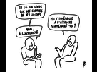 https://image.noelshack.com/fichiers/2014/34/1408376072-guerres-de-religions.jpg