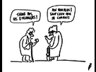 https://image.noelshack.com/fichiers/2014/34/1408376530-les-etrangers.jpg