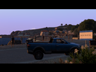 https://image.noelshack.com/fichiers/2014/34/1408377120-arma3-18-08-2014-11-53-06-51.png