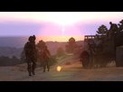 https://image.noelshack.com/fichiers/2014/34/1408377132-arma3-18-08-2014-17-47-50-85.png