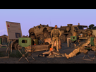 https://image.noelshack.com/fichiers/2014/34/1408377134-arma3-18-08-2014-17-48-35-857.png