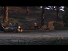 https://image.noelshack.com/fichiers/2014/34/1408377140-arma3-18-08-2014-17-49-25-603.png
