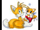 https://image.noelshack.com/fichiers/2014/34/1408377156-tails-and-chao-by-montyth-d73k83l.png