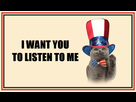 https://image.noelshack.com/fichiers/2014/34/1408380576-i-want-you-cat-slider.jpg