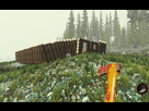 https://image.noelshack.com/fichiers/2014/34/1408380893-theforest-2014-08-18-17-16-51-55.png