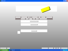 https://image.noelshack.com/fichiers/2014/34/1408382261-bug.png