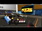 https://www.noelshack.com/2014-34-1408382891-robocraft-2014-08-18-19-15-36-69.jpg