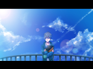 https://image.noelshack.com/fichiers/2014/34/1408383253-kagerou-project-anime-kokonose-haruka-hd.jpg