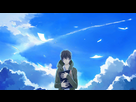 https://image.noelshack.com/fichiers/2014/34/1408383526-kagerou-project-konokose-haruka.jpg