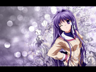 https://image.noelshack.com/fichiers/2014/34/1408383793-long-hair-clannad-purple-hair-clannad-after-story-seifuku-fujibayashi-kyou-purple-eyes-2560x1600-high-quality-wallpaper-2560x1600-www-wallpaperhi-com.jpg