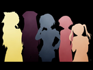 https://image.noelshack.com/fichiers/2014/34/1408385203-katawa-shoujo-shadows-wallpaper-by-sraddiction-d6yth1b.jpg