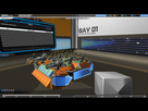 https://image.noelshack.com/fichiers/2014/34/1408385343-robocraft-2014-08-15-13-45-25-14.png