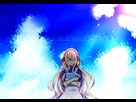 https://image.noelshack.com/fichiers/2014/34/1408387473-1408381181-kozakura-mary-full-1734930.jpg
