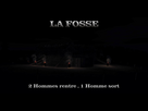 https://image.noelshack.com/fichiers/2014/34/1408387680-screen1.jpg