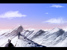 https://image.noelshack.com/fichiers/2014/34/1408393813-mountain.jpg