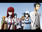 https://image.noelshack.com/fichiers/2014/34/1408395800-steins-gate.jpg