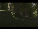 https://image.noelshack.com/fichiers/2014/34/1408397069-skyrim1.png