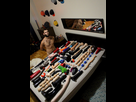 https://image.noelshack.com/fichiers/2014/34/1408397866-tumblr-n9n0pxo6lj1r539hzo1-500.jpg