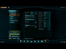 https://image.noelshack.com/fichiers/2014/34/1408398590-planetside2-x64-2014-08-18-23-48-38-24.png