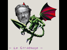 https://image.noelshack.com/fichiers/2014/34/1408399163-sans-titre.jpg