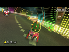 https://image.noelshack.com/fichiers/2014/34/1408403090-mk8-coin-green-lighting.jpg