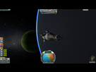 https://image.noelshack.com/fichiers/2014/34/1408403924-screenshot328.png