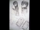 https://image.noelshack.com/fichiers/2014/34/1408405203-vn-3.png