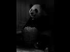 https://www.noelshack.com/2014-34-1408410234-panda-eating-popcorn.gif