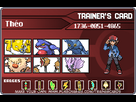 https://image.noelshack.com/fichiers/2014/34/1408415925-trainercard-theo.png