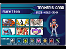 https://image.noelshack.com/fichiers/2014/34/1408415944-trainercard-aurelien.png