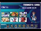 https://image.noelshack.com/fichiers/2014/34/1408415956-trainercard-chris.png