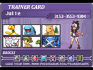 https://image.noelshack.com/fichiers/2014/34/1408416983-trainercard-julie.png