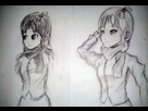 https://image.noelshack.com/fichiers/2014/34/1408442415-vn-4.png