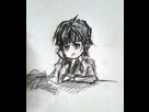 https://image.noelshack.com/fichiers/2014/34/1408449897-vn-6.png