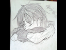 https://image.noelshack.com/fichiers/2014/34/1408450664-vn-7.png