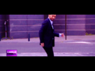 https://image.noelshack.com/fichiers/2014/34/1408452136-tumblr-inline-mmsu6n8qko1qz4rgp.gif