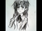 https://image.noelshack.com/fichiers/2014/34/1408452147-vn-8.png