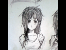 https://image.noelshack.com/fichiers/2014/34/1408454250-vn-9.png