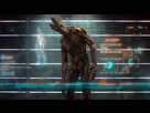 https://image.noelshack.com/fichiers/2014/34/1408455660-groot-guardians-of-the-galaxy-movie-hd-1920x1080.jpg