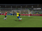 https://www.noelshack.com/2014-34-1408457363-fifa14-2014-08-19-16-08-48-55.jpg