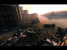 https://image.noelshack.com/fichiers/2014/34/1408467817-dishonored-2014-08-19-18-50-31-34.png