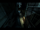 https://image.noelshack.com/fichiers/2014/34/1408467940-dishonored-2014-08-19-19-00-31-00.png