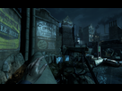 https://image.noelshack.com/fichiers/2014/34/1408468065-dishonored-2014-08-19-18-57-46-96.png