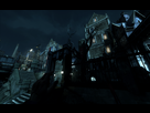 https://image.noelshack.com/fichiers/2014/34/1408468208-dishonored-2014-08-19-18-59-21-04.png