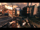 https://image.noelshack.com/fichiers/2014/34/1408468389-dishonored-2014-08-19-18-51-00-61.png