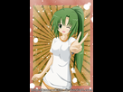 https://www.noelshack.com/2014-34-1408477082-epic-peace-sign-mion-sonozaki-36881830-2344-3443.jpg