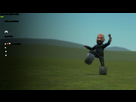 https://image.noelshack.com/fichiers/2014/34/1408477251-capture-d-ecran-2014-08-19-a-14-42-41.png
